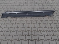 Накладка  порог левая правая порог левый правый  mercedes e w213 s213 197 Недорого, фото thumb
