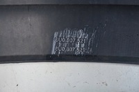 фото thumb №12, Бампер зад задній audi q3 8u0 8u0807511c