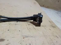 фото thumb №3, Scania r420 перемикач регулювання повітропровід