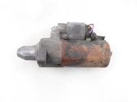 фото thumb №7, Стартер mercedes clk c208 320