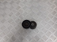 фото thumb №4, Натяжитель ремень alfa romeo 147 1.6