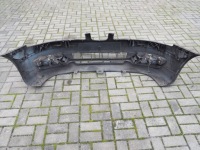 фото thumb №8, Seat leon 1 toledo 2 99-04 бампер перед передний 1m0807221e 1m0807221d