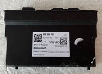 фото thumb №1, Audi a4 b8 модуль блок управления 85e959760