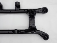 фото thumb №8, Hyundai tucson kia sportage 04-10 4wd балка підвіски зад