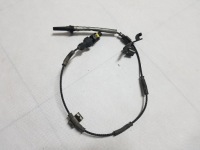 фото thumb №1, Датчик температуры выхлопных газов egr daf xf 106 mx 13