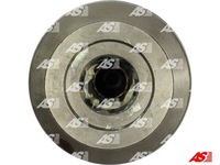 фото thumb №11, Сцепление односторонний, стартер as-pl sd5051