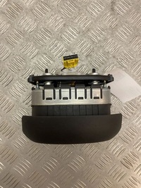 фото thumb №7, Volvo xc90 подушка воздушная подушка безопасности боковая