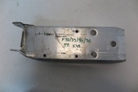 фото thumb №1, Bmw 3 gt f34 4 f32 f33 f36 зона деформації права шток 7289908