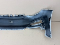 фото thumb №14, Bmw i3 lift 17r- бампер перед передній 5111 7462280