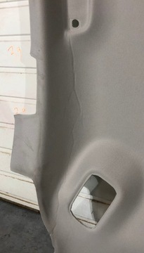 фото thumb №7, Hyundai tucson iv 2020- стеля стеля