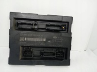 фото thumb №1, Модуль комфорту audi a4 b8 lift 8k0907064jg