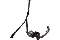 фото thumb №7, Клапан egr bmw 6 e63 7515076 4.4l 2008