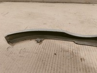 фото thumb №7, Молдинг pod фара накладка на фару левая bmw e46 przedlift sedan kombi