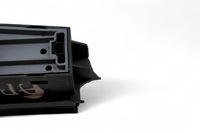 фото thumb №7, Перемикач vw passat b7 362 3ab927137a 2011