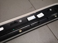 фото thumb №11, Молдинг dekor обшивка правый перед a8 d3 4e0867410p