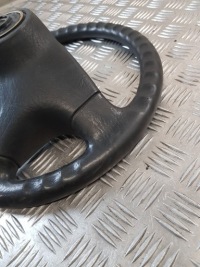 Повітропровід 191419091m vw t4 96r- Оригінал, фото thumb