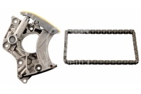 фото thumb №1, Febi bilstein 101877 набір ланцюга розподільного валу