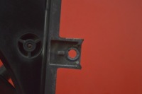 фото thumb №6, Вентилятор 1j0121205b seat toledo 2 ii 2.3 v5 99r