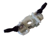 фото thumb №1, Перемикач комбінований renault megane iii laguna