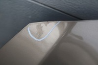 фото thumb №6, Капот крышка двигателя citroen ds3 09-16