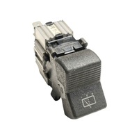 фото thumb №1, Polonez atu, plys, caro programator дворники задний