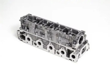 фото thumb №1, Головка двигателя 908933 amc