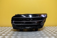 фото thumb №1, Hyundai genesis gv70 2022- фара лампа full led ліва usa