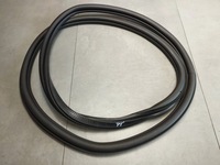 фото thumb №1, Vw polo vi прокладка дверь правая задняя 2gs867914b