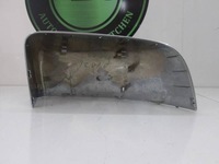 фото thumb №3, Ford ranger накладка хром зеркало правая