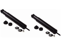 фото thumb №1, Амортизаторы зад opel commodore b 2.5 2.8 72-77 c 2.5 78-82