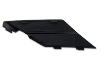 фото thumb №8, Правая заглушка решётка бампера перед 31383514 volvo v90 2016-20 przed lift