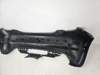 фото thumb №13, Fiat 500e ii 2 2020 - электрический бампер задний 5 x pdc 735714165