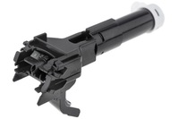 фото thumb №1, Nty омивач фара