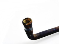 фото thumb №4, Магистраль wody 2.0 crdi santa fe carens sportage