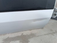 фото thumb №6, Дверь правый задняя ford fusion lift