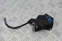 фото thumb №1, Педаль газу lexus rx 450h iv 4 78110-48121