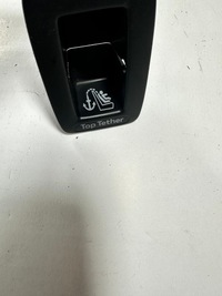 фото thumb №1, A3 8y замок замок сиденье защита 8v0886747