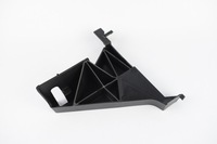 фото thumb №1, Кронштейн фара лівий ecosport 2017- _ 2083705 _ gn15-8227-ab