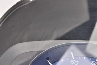 фото thumb №8, Volvo c30 s40 v50 2.0 d лічильник прилади 30733375 uk r-design