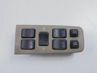 фото thumb №6, Volvo s90 96-98 вимикач вікон перед лівий 03458076