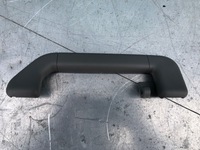 фото thumb №1, Porsche panamera 970 ручка кронштейн потолочный