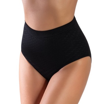 Трусики для похудения BODY SHAPING PUSH-UP