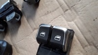 фото thumb №7, A7 4g переключатели окон хром панель a4 b8 a5 q5