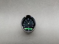 фото thumb №1, Maserati granturismo m145 прибор приборная панель 249565 спидометр mph