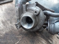 фото thumb №4, Турбонагнетатель 1.6ehdi 112km peugeot 3008 i