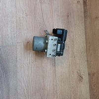 фото thumb №1, Bmw x1 e84 насос abs 6798991