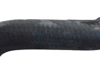 фото thumb №5, Wąż радиатора mercedes slk250cdi r172 2015 rhd