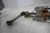 фото thumb №7, Колонка кермова seat ibiza iii 3 6q1419501ad 2002-2008