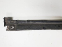 Audi q2 s-line 17r молдинг накладка накладка порог левая в Украине, фото thumb