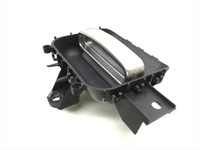 фото thumb №8, Peugeot 807 ручка внутренняя дверь задних левый 2004 mpv 4/5dr 1485470077